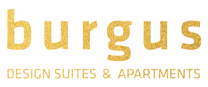 BU_Logo_Gold